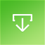 Google Drive - Client