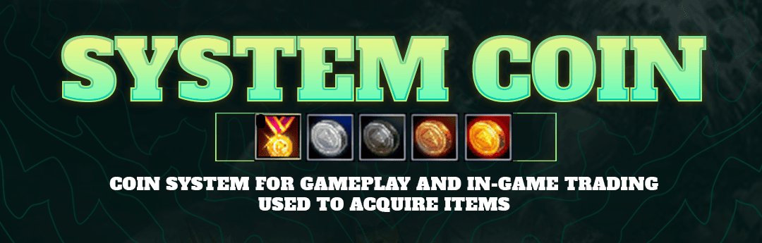 BlackSun Guide Page 3