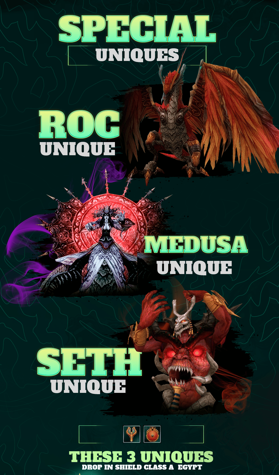 BlackSun Guide Page 7