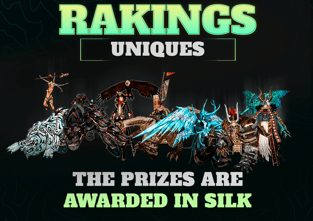 BlackSun Guide Page 10