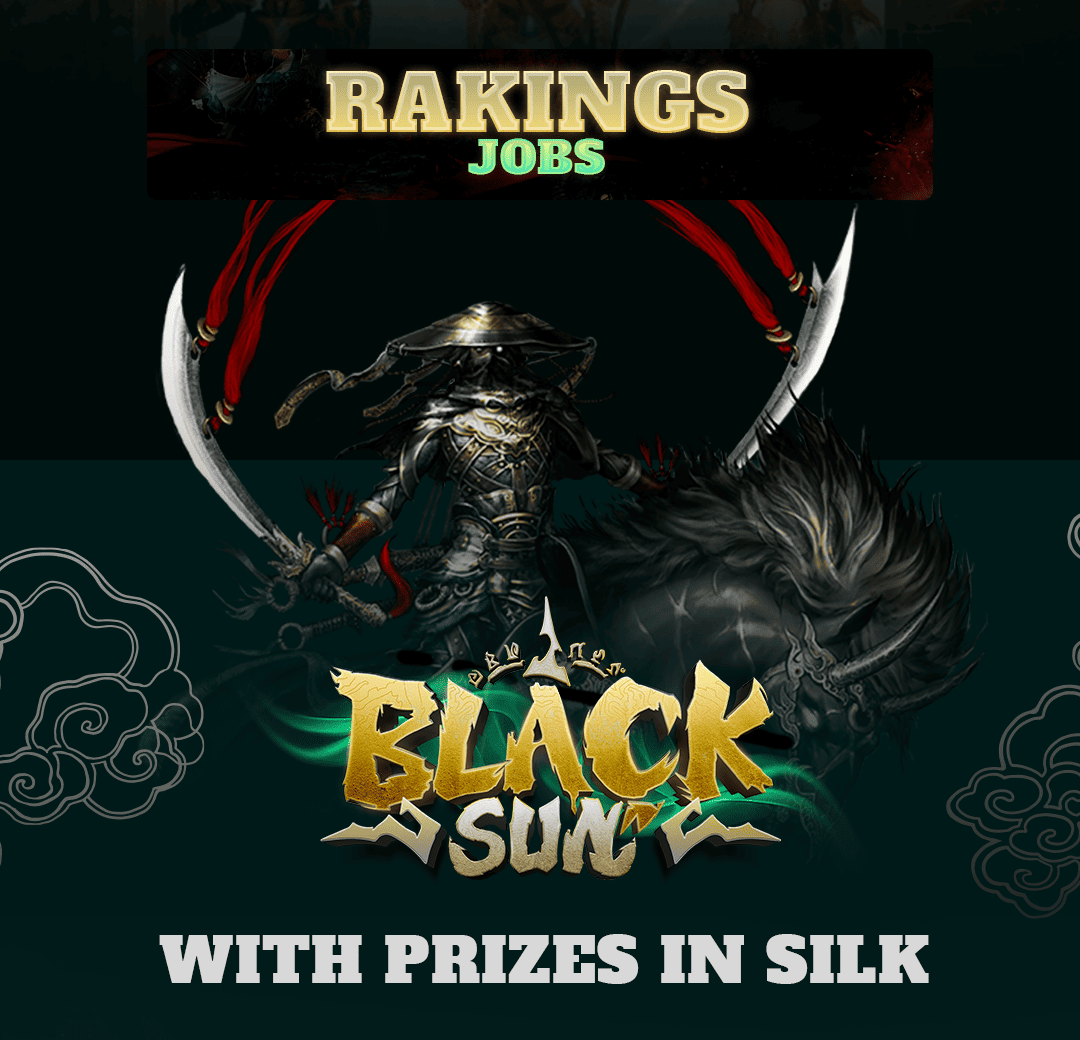 BlackSun Guide Page 12
