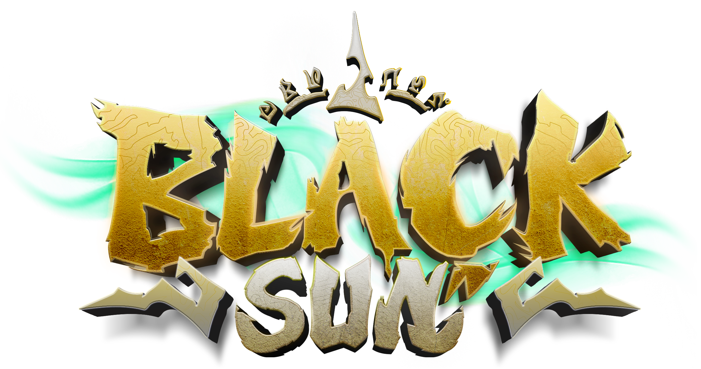 Black Sun